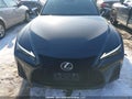 Photo 12 of 16 — 2023 Lexus IS 300
