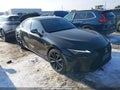 Photo 13 of 16 — 2023 Lexus IS 300