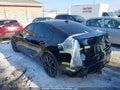 Photo 14 of 16 — 2023 Lexus IS 300