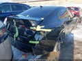 Photo 16 of 16 — 2023 Lexus IS 300