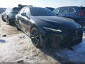 Photo 1 of 16 — 2023 Lexus IS 300