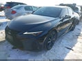 Photo 2 of 16 — 2023 Lexus IS 300