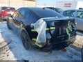 Photo 3 of 16 — 2023 Lexus IS 300