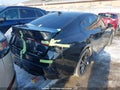 Photo 4 of 16 — 2023 Lexus IS 300