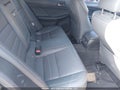 Photo 8 of 16 — 2023 Lexus IS 300