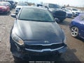Photo 12 of 18 — 2020 Kia Forte