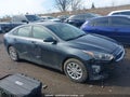 Photo 13 of 18 — 2020 Kia Forte
