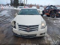 Photo 12 of 17 — 2013 Cadillac CTS