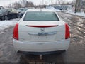 Photo 16 of 17 — 2013 Cadillac CTS