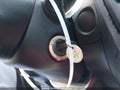 Photo 11 of 17 — 2014 Nissan Juke