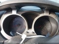 Photo 16 of 17 — 2014 Nissan Juke