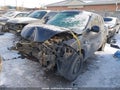 Photo 2 of 17 — 2014 Nissan Juke