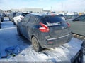 Photo 3 of 17 — 2014 Nissan Juke