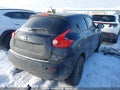 Photo 4 of 17 — 2014 Nissan Juke