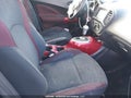 Photo 5 of 17 — 2014 Nissan Juke