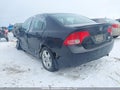 Photo 3 of 19 — 2008 Honda Civic