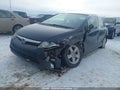 Photo 6 of 19 — 2008 Honda Civic