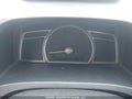 Photo 7 of 19 — 2008 Honda Civic