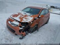 Photo 2 of 17 — 2016 Hyundai Accent