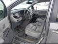 Photo 5 of 19 — 2015 Toyota Sienna