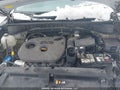 Photo 10 of 19 — 2018 Hyundai Tucson