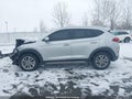 Photo 15 of 19 — 2018 Hyundai Tucson