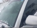 Photo 18 of 19 — 2018 Hyundai Tucson