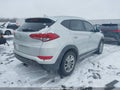 Photo 4 of 19 — 2018 Hyundai Tucson