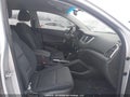 Photo 5 of 19 — 2018 Hyundai Tucson