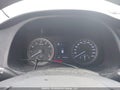 Photo 7 of 19 — 2018 Hyundai Tucson