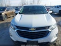 Photo 12 of 17 — 2018 Chevrolet Equinox
