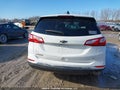 Photo 16 of 17 — 2018 Chevrolet Equinox