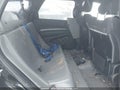 Photo 8 of 20 — 2023 Dodge Durango