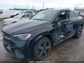 Photo 6 of 17 — 2025 Mercedes-Benz GLE-Class