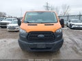 Photo 13 of 19 — 2019 Ford Transit