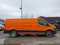 Photo 14 of 19 — 2019 Ford Transit
