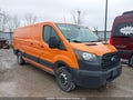 Photo 1 of 19 — 2019 Ford Transit