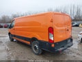 Photo 3 of 19 — 2019 Ford Transit