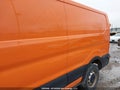 Photo 6 of 19 — 2019 Ford Transit