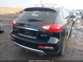 Photo 4 of 19 — 2017 Infiniti QX50