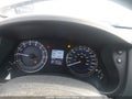 Photo 7 of 19 — 2017 Infiniti QX50