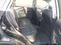 Photo 8 of 19 — 2017 Infiniti QX50