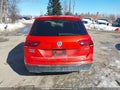 Photo 17 of 18 — 2019 Volkswagen Tiguan