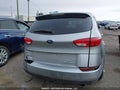 Photo 16 of 18 — 2006 Subaru B9 Tribeca