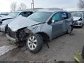 Photo 2 of 18 — 2006 Subaru B9 Tribeca