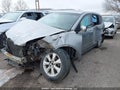 Photo 6 of 18 — 2006 Subaru B9 Tribeca
