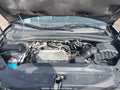 Photo 10 of 22 — 2007 Acura MDX