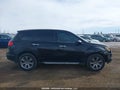 Photo 13 of 22 — 2007 Acura MDX