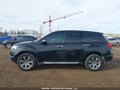 Photo 14 of 22 — 2007 Acura MDX