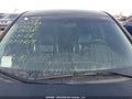 Photo 17 of 22 — 2007 Acura MDX